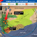 Yemen3_1