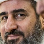 mullah-krekar-court-reuters-e1425257533771