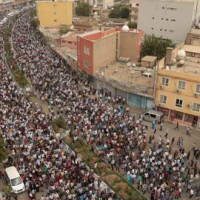 cizre-cenaze-3-13092015