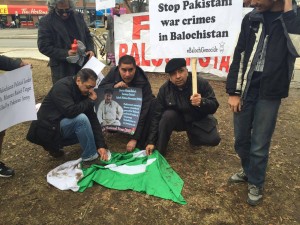 12593444_10153792848971327_7164310945063703740_o