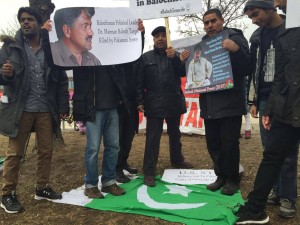 12657301_10153792848931327_3082329337806398615_o