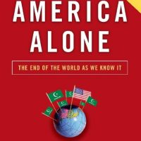 America Alone